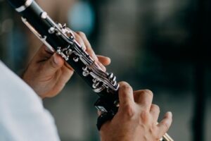 comprar cañas de clarinete