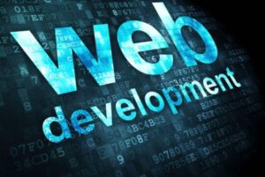 mejor curso desarrollo web