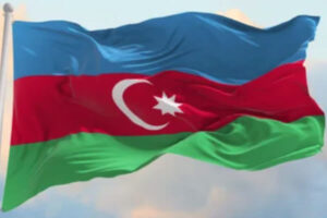 breve historia de Azerbaiyán