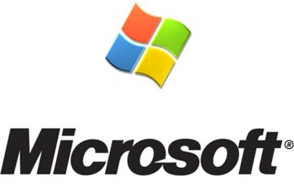 origen e historia de Microsoft