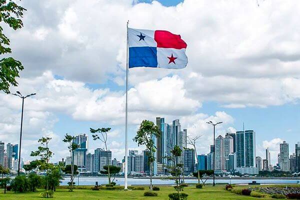 origen e historia de Panamá