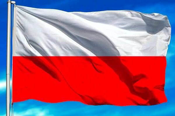 Historia de Polonia