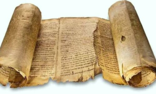 Origen del periódico | Quién inventó el periódico y su evolución