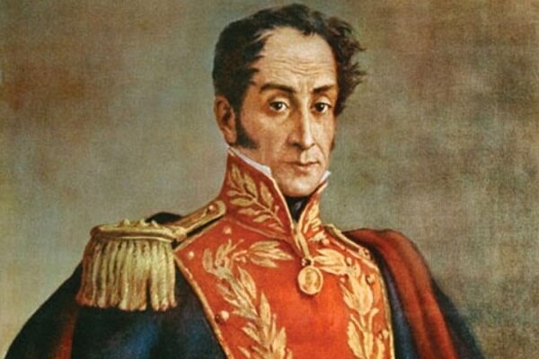 Historia de Colombia siglo XIX