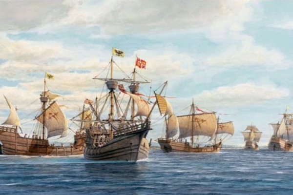 vida del capitán Juan Sebastián Elcano
