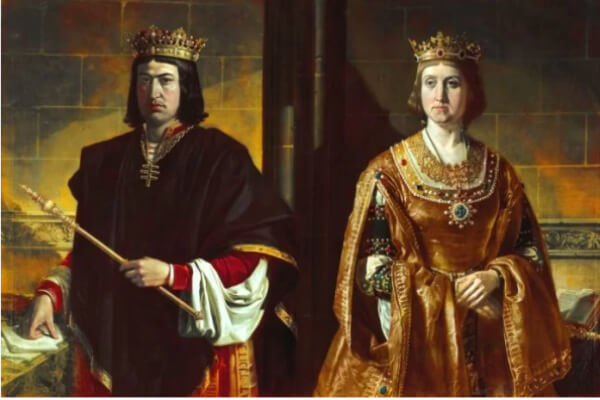 https://curiosfera-historia.com/wp-content/uploads/reyes-catolicos-Espa%C3%B1a-historia.jpg