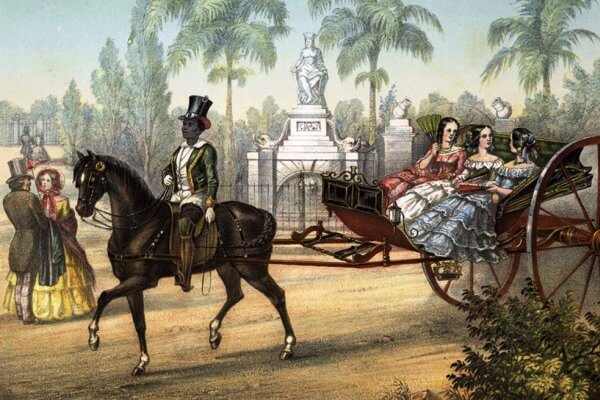 historia colonial Cuba